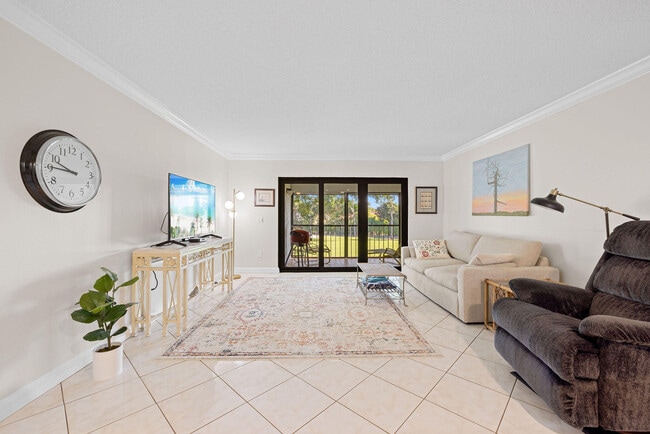 Building Photo - 9193 Pecky Cypress Ln