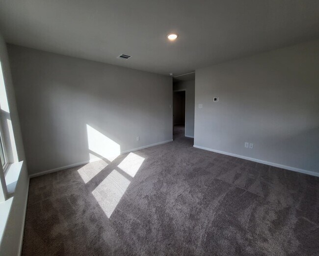 Building Photo - 8030 Peppercorn St