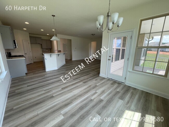 Building Photo - 60 Harpeth Dr