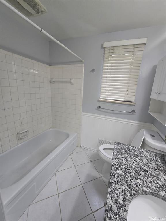 Building Photo - 8410 Hickory Dr