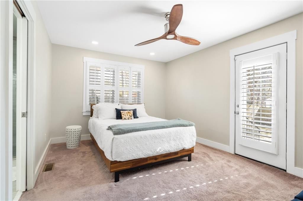 Building Photo - 2026 Harwinor Rd SE