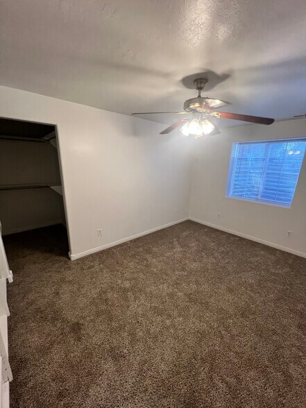 Building Photo - 9283 S Star Lily Cir