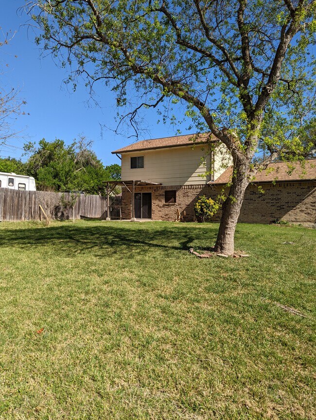 Building Photo - 3313 Turnabout Loop