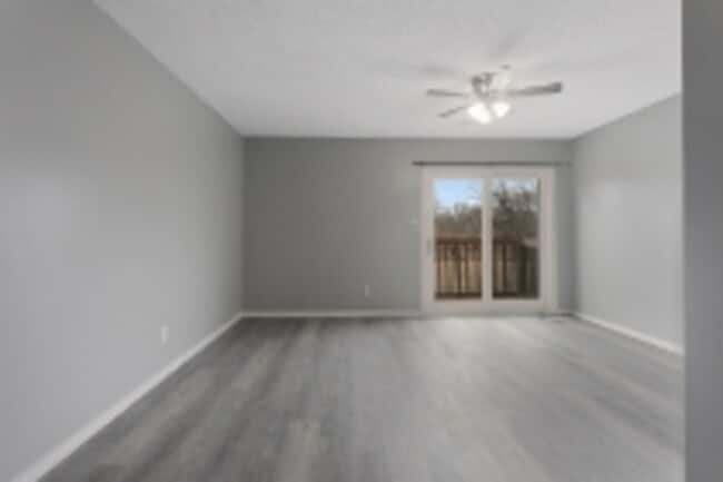 Building Photo - 3 NW O'Brien Rd