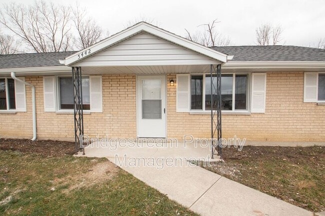 Building Photo - 5442 Lofino Ct