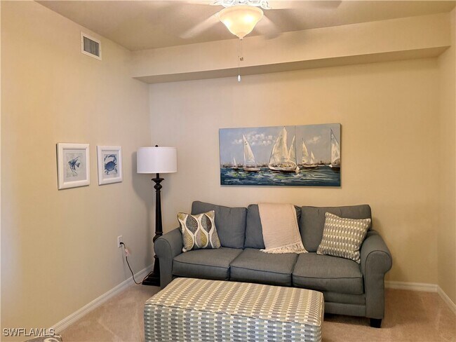 Building Photo - 9816 Giaveno Cir