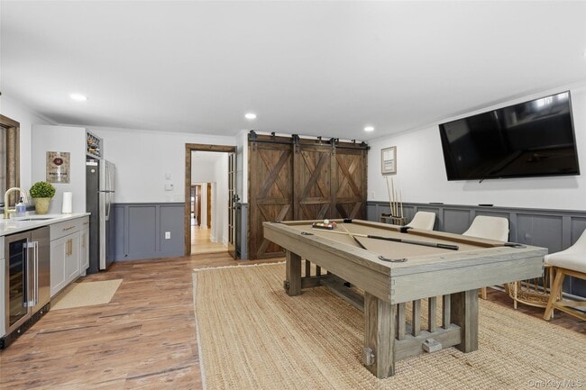 Building Photo - 15 High Ridge Rd