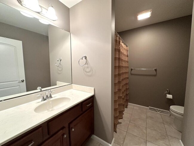 Building Photo - 3440 Green St