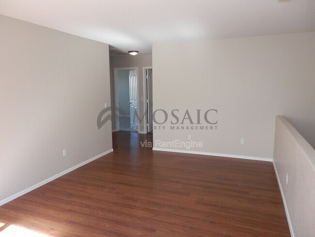 Building Photo - 1167 S Fargo Ct