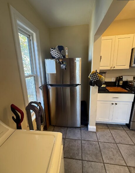 Building Photo - 36 Pratt St