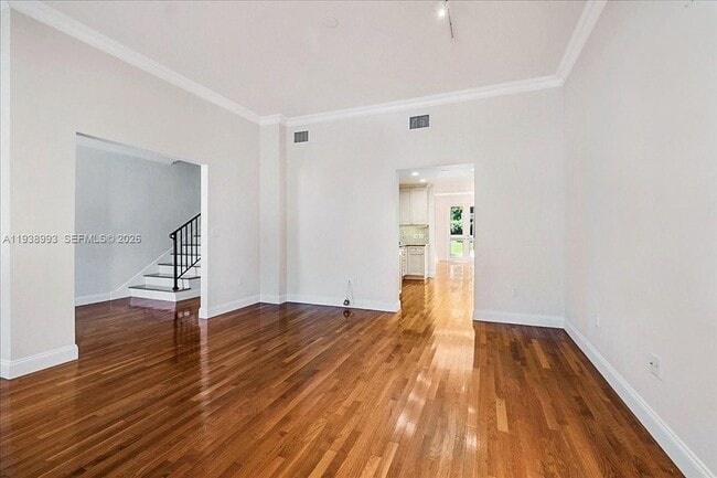 Building Photo - 1109 Campo Sano Ave