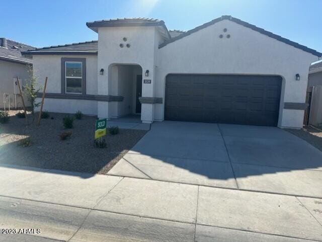 Primary Photo - 3539 Encanto St