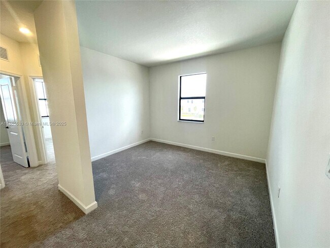 Building Photo - 23174 SW 129th Pl