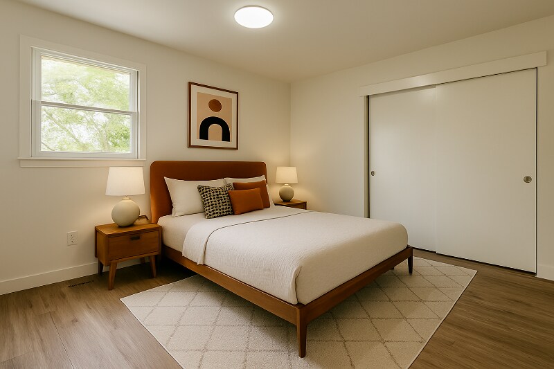 Building Photo - 6386-6386 Shelton Ct