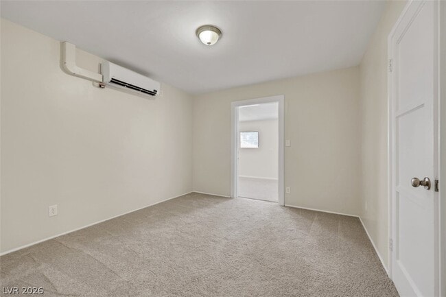 Building Photo - 625 National St