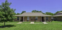 Building Photo - 200 Daniels Dr