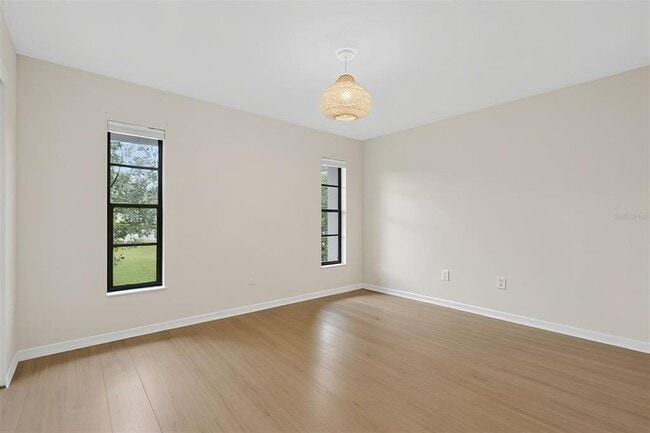 Building Photo - 8137 English Elm Cir