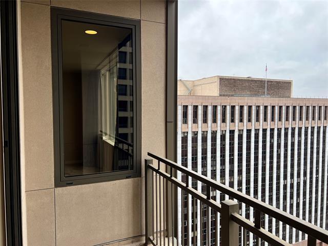 Building Photo - 1200 Main St