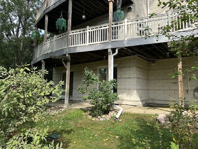 Building Photo - 21839 Riviera Ct