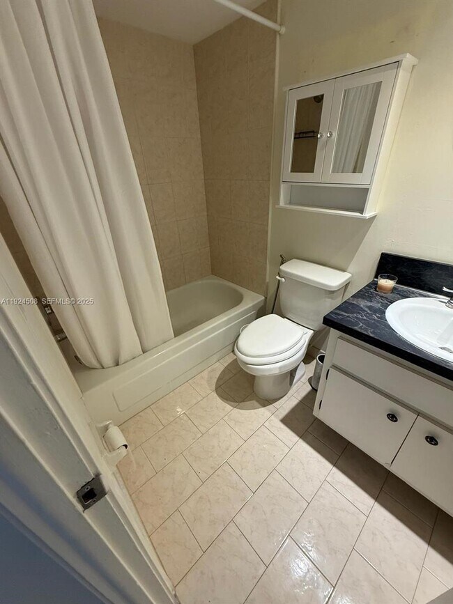 Building Photo - 8101 SW 72nd Ave