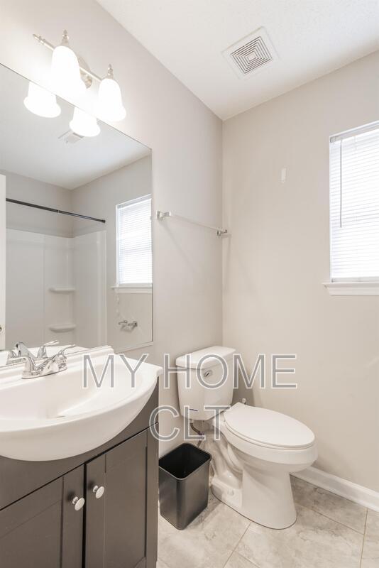 Building Photo - 4123 Bryan Furr Dr