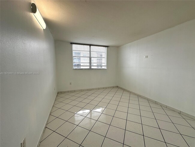 Building Photo - 14195 SW 87th St