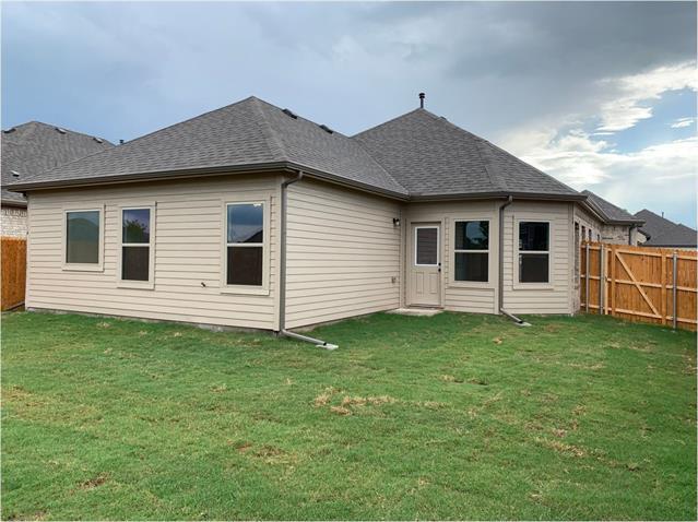 Building Photo - 7803 Cottonwood Dr