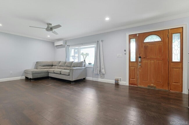 Building Photo - 9 Teramar Way