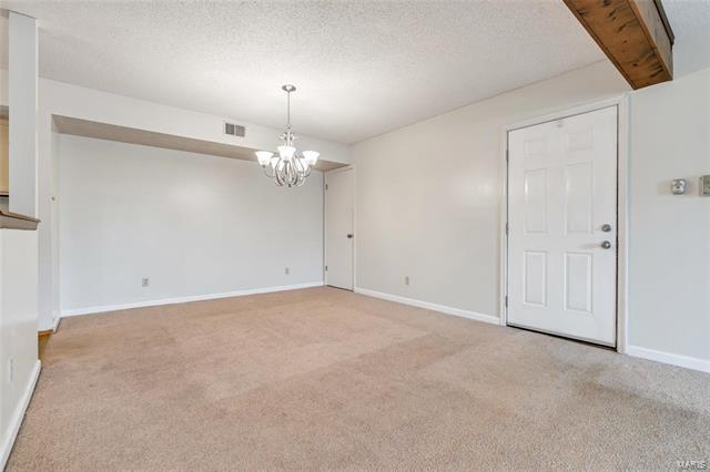 Building Photo - 15017 Baxter Village Dr