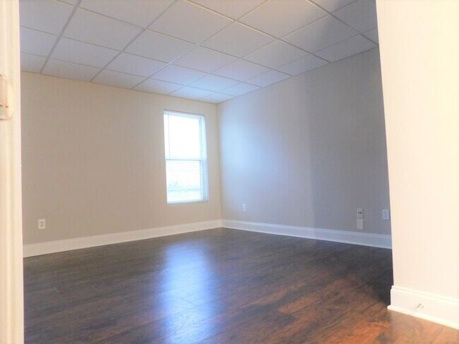 Building Photo - 403 BEDFORT DRIVE, DULUTH, GA 30096