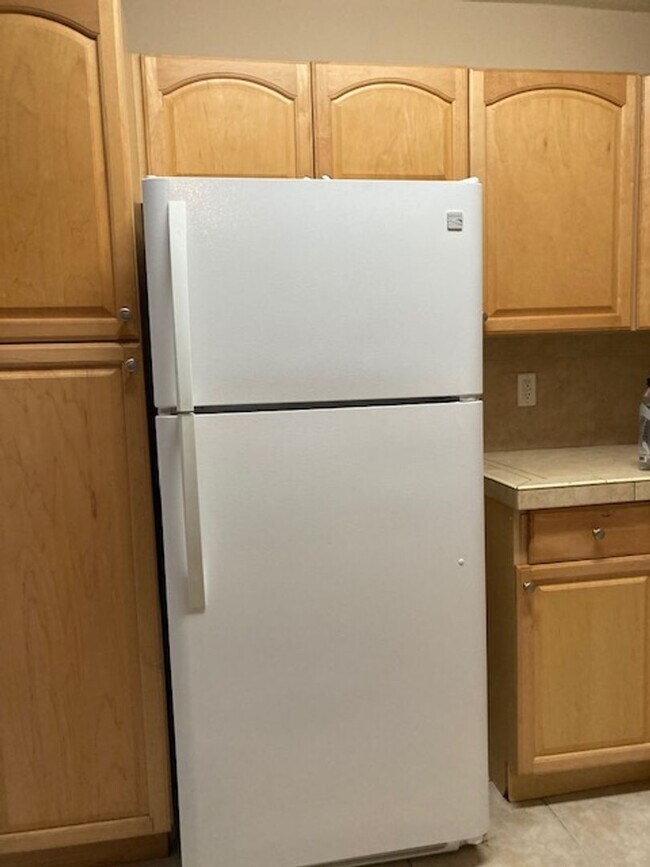 Building Photo - 7 Wells Pl