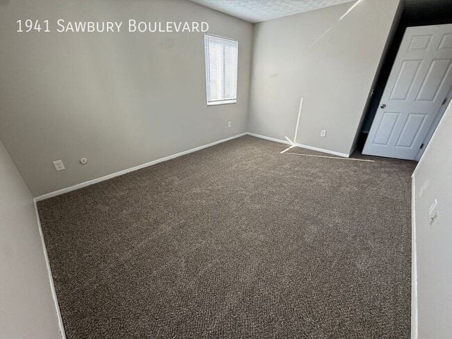 Building Photo - 1941 Sawbury Blvd