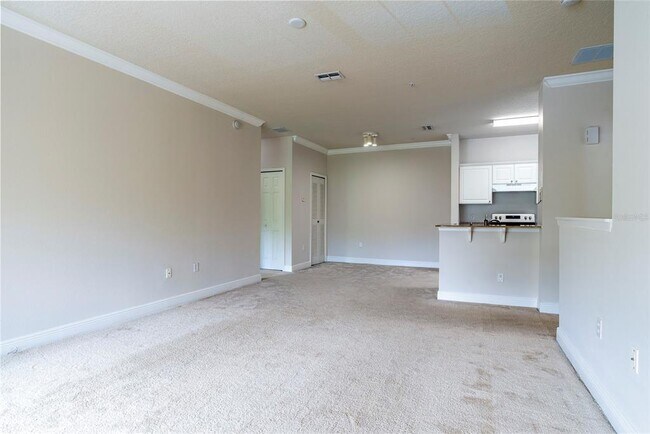 Building Photo - 417 Southern Pecan Cir
