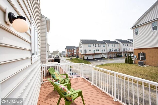 Building Photo - 23141 Flora Mure Dr