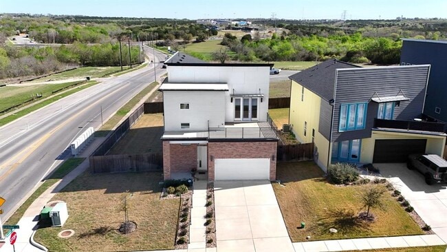 Building Photo - 7200 Cordoba Dr