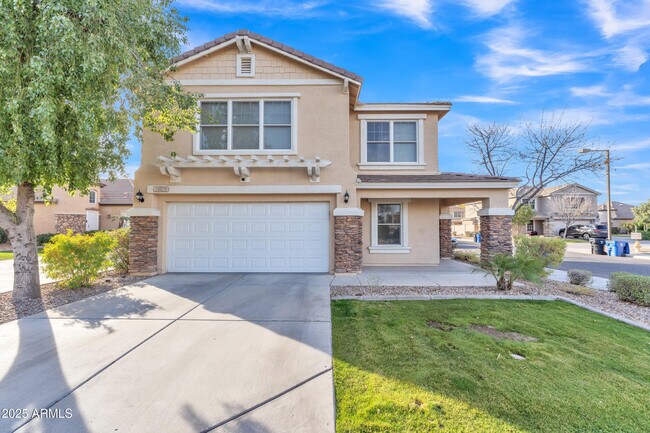 Primary Photo - 16029 N 171st Dr