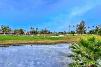 Building Photo - 7101 W Beardsley Rd