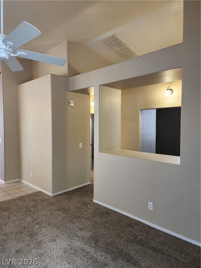 Building Photo - 1862 Windward Ct