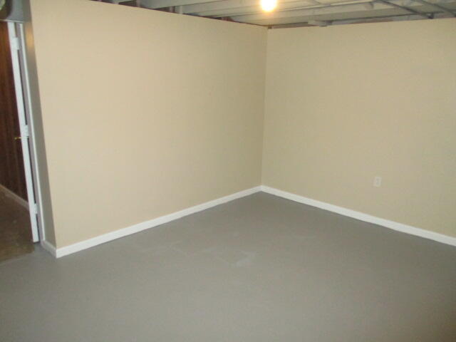 Building Photo - 301 Buckingham Rd