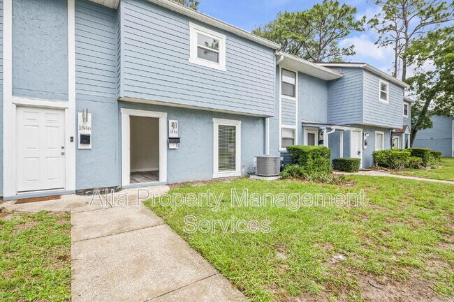 Primary Photo - 1848 Willowood Dr