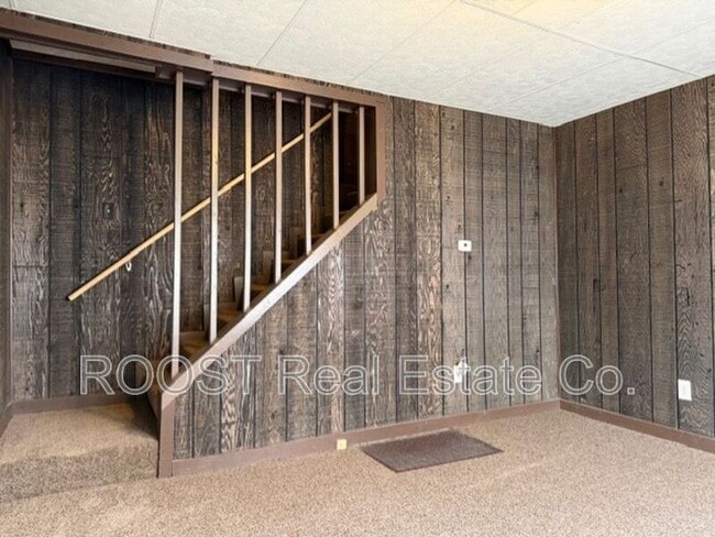 Building Photo - 1961-1963 Kenton St.