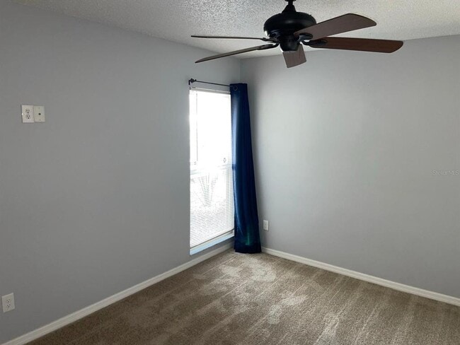 Building Photo - 1392 San Diego Ct