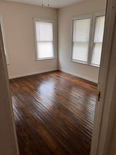 Building Photo - 907 San Jacinto St
