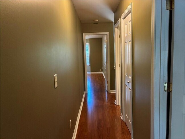 Building Photo - 2610 Gatewater Ct