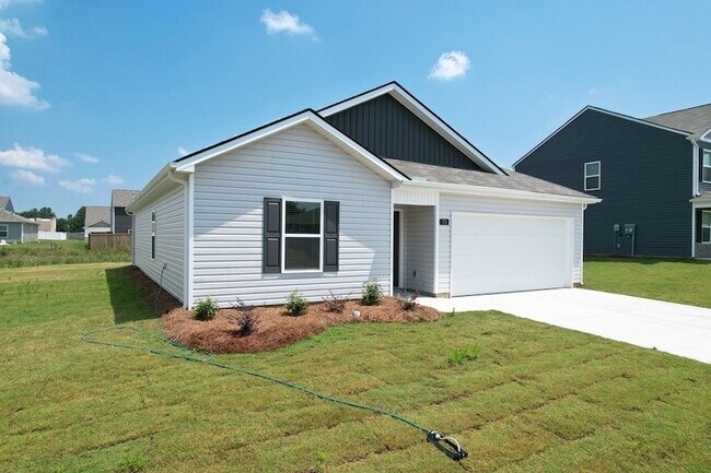 Building Photo - 576 Fox Den Cir