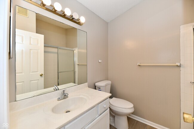 Building Photo - 209 Faulkner Ct