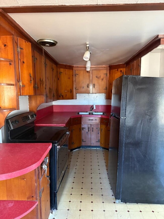 Building Photo - 2408 US-301