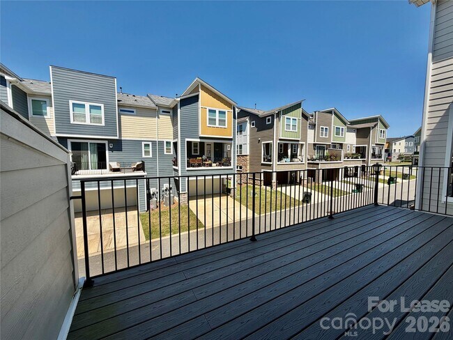 Building Photo - 1629 Unison Dr