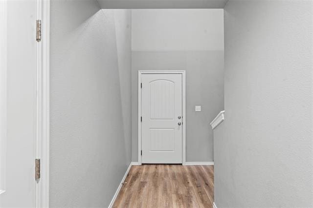 Building Photo - 136 Abbey Park Ct
