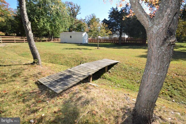 Building Photo - 12614 Oxon Rd